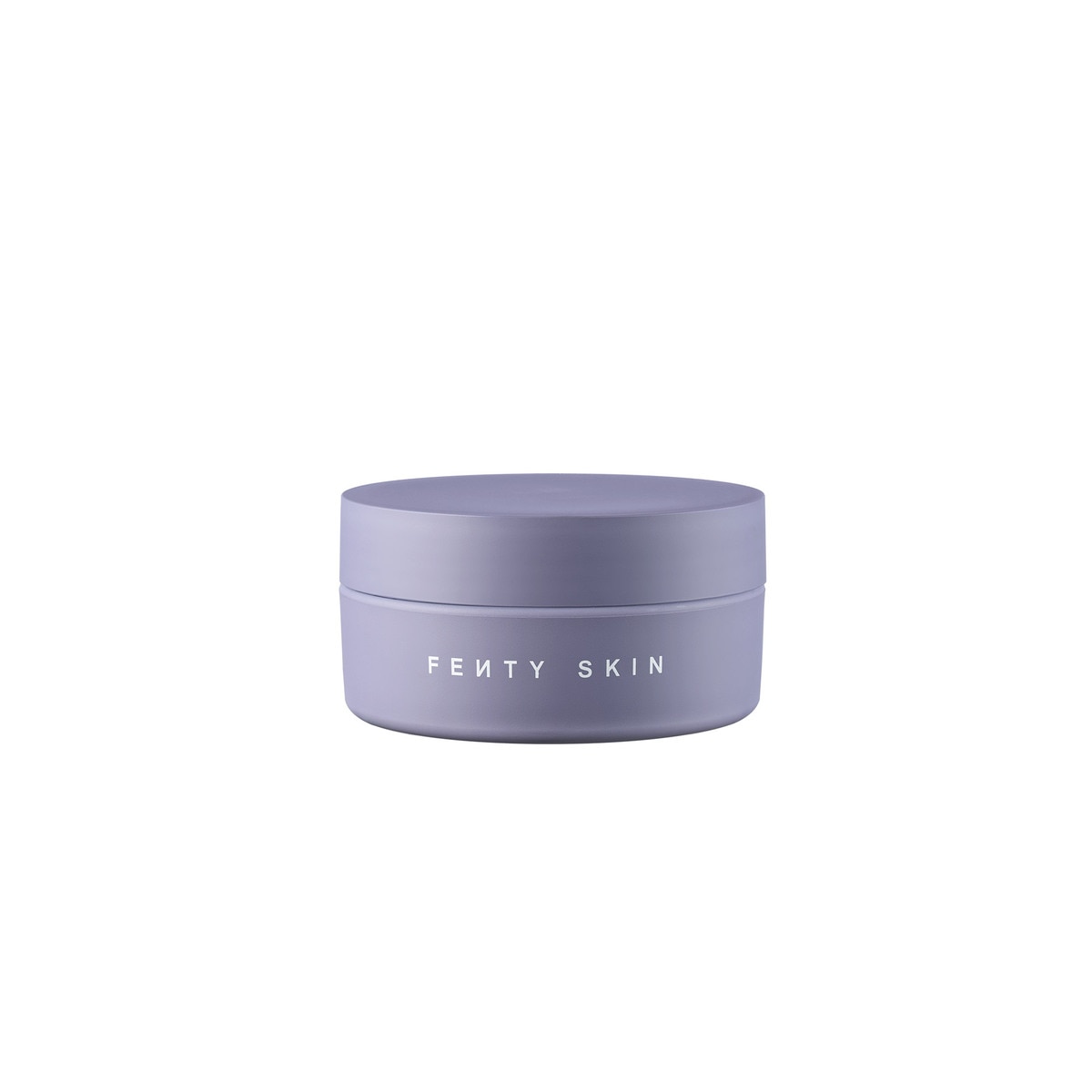 BUTTA DROP WHIPPED OIL BODY CREAM (CREMA CORPORAL)